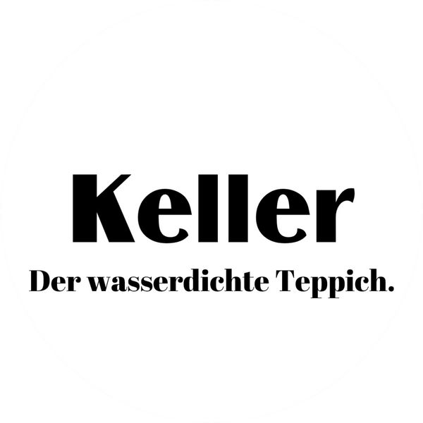 Teppich Keller